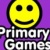 PrimaryGames